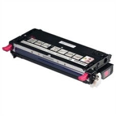 Epson Aculaser C2800 (C13S051159) Magenta